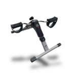 Bureaufiets AJ-Sports