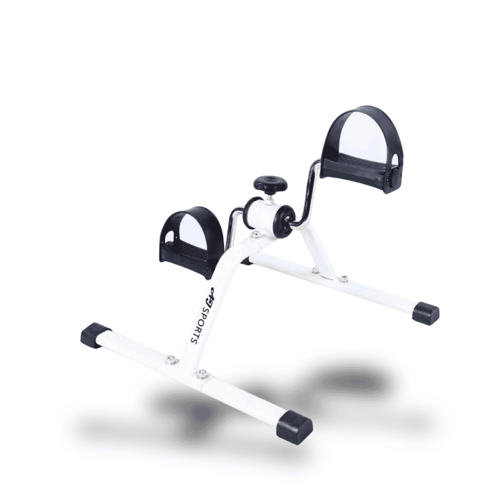 Stoelfiets AJ-Sports