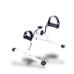 Stoelfiets AJ-Sports