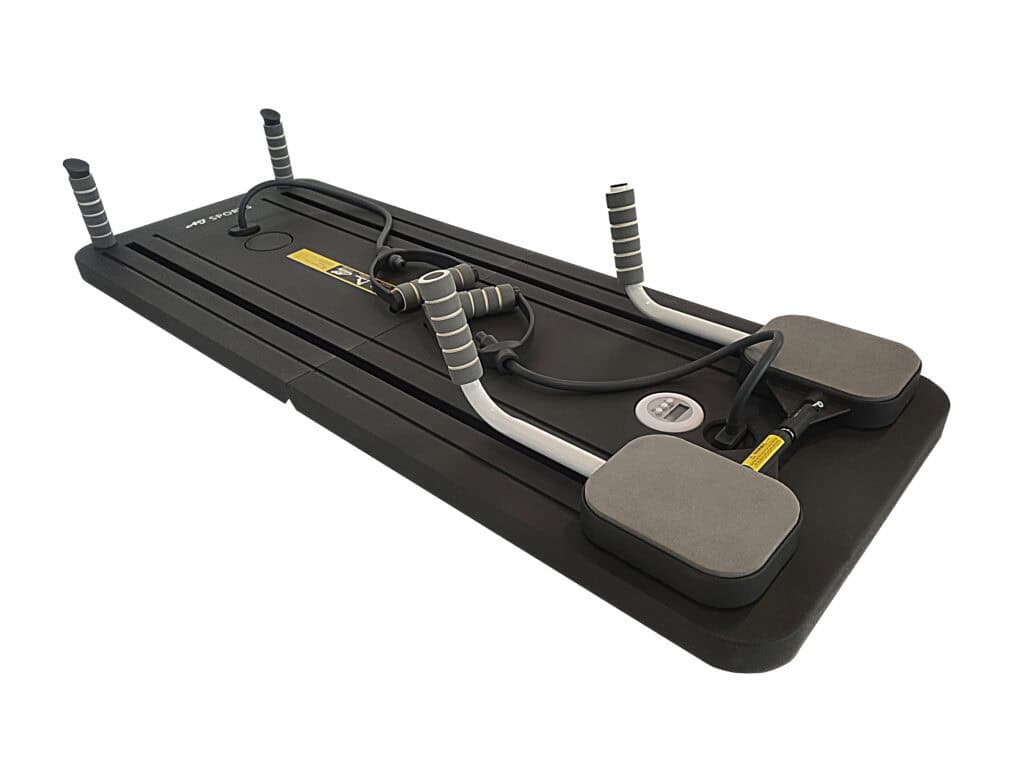 Pilates Bord AJ-Sports