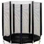 Kindertrampoline AJ-Sports