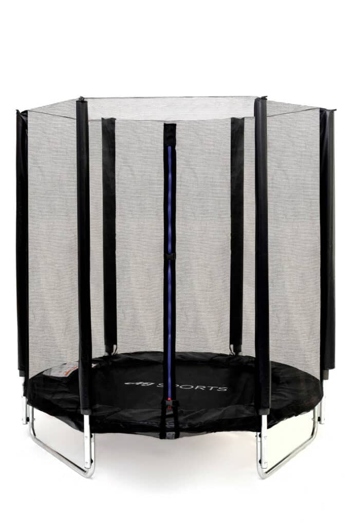 Kindertrampoline AJ-Sports