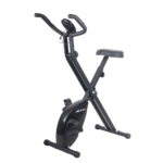 Fiets Hometrainer AJ-Sports