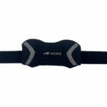 Patella Brace AJ-Sports