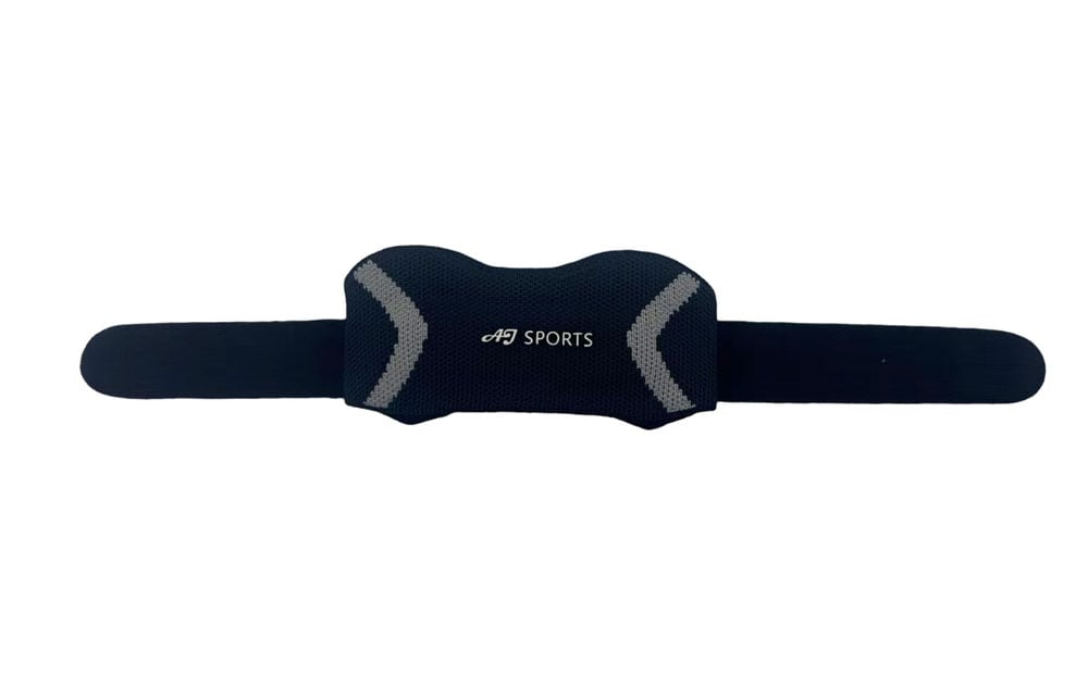 Patella Brace AJ-Sports