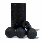 Foaming Roll Set AJ-Sports