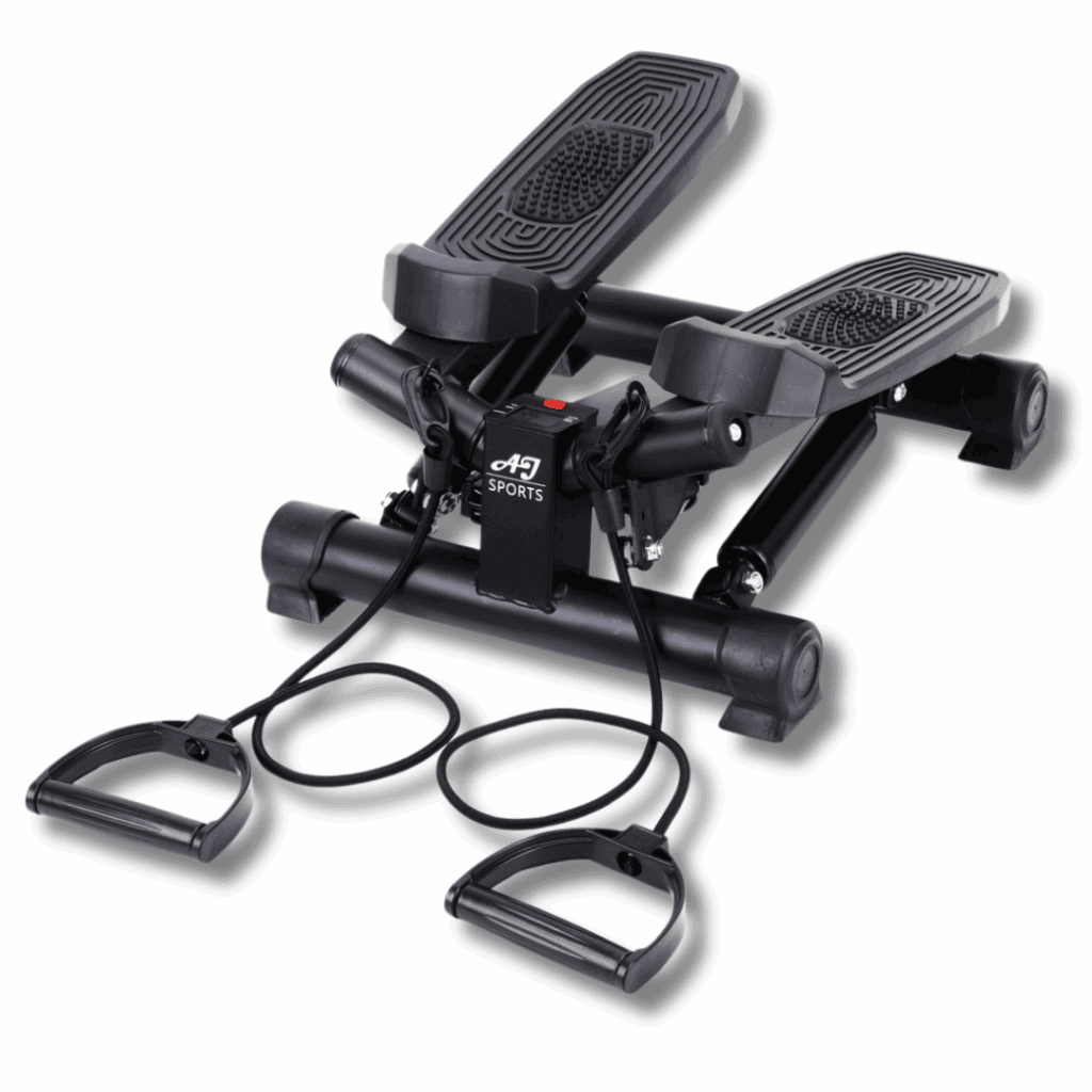Mini Stepper AJ-Sports