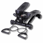 Mini Stepper AJ-Sports